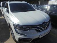 ¸£³ë»ï¼º ´õ ´º QM6(19³â~ÇöÀç) LPG 2WD