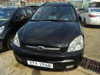 ±â¾Æ NEW Ä«·»½º()06³â~13³â 2.0 LPI GLX °í±ÞÇü