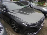 Çö´ë ´õ ´º ±×·£Àú IG ÇÏÀ̺긮µå(19³â~22) °¡¼Ö¸°+Àü±â 2400cc ÇÁ¸®¹Ì¾ö ÃÊÀ̽º