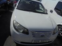 Çö´ë ¾Æ¹Ý¶¼ HD (06³â~10³â) 1.6 VVT S16
