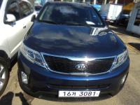 ±â¾Æ ´º ½î·»Åä R(12³â~14³â) µðÁ© 2.0 2WD TLX