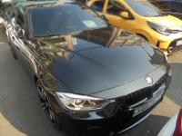 BMW 3½Ã¸®Áî(F30)(12~18) µðÁ© 320d