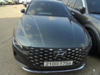 Çö´ë ´õ ´º ±×·£Àú IG(19³â~22) °¡¼Ö¸° 3300cc ÇÁ¸®¹Ì¾ö ÃÊÀ̽º