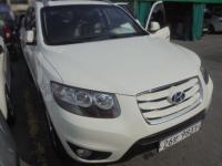 Çö´ë ½ÑŸÆä CM (05³â~12³â) 2WD(2.0 e-VGT) MLX