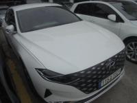 Çö´ë ´õ ´º ±×·£Àú IG(19³â~22) 3.0 LPi (Àå¾ÖÀοë) ÇÁ¸®¹Ì¾ö