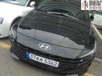 Çö´ë ¾Æ¹Ý¶¼ (CN7)(20³â~ÇöÀç) °¡¼Ö¸° 1600cc ÀνºÆÛ·¹À̼Ç