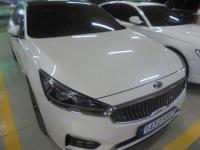 ±â¾Æ ¿Ã ´º K7(16~19³â) LPG 3000CC 3.0 LPI ·°¼Å¸®