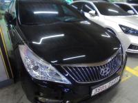 Çö´ë ±×·£Àú HG(2011~2016) LPG HG300 Àå¾ÖÀοë