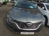 ¸£³ë»ï¼º SM6(16~ÇöÀç) LPI 2000CC