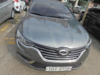 ¸£³ë»ï¼º SM6(16~ÇöÀç) °¡¼Ö¸° 2000CC