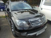 ±â¾Æ ´õ ´º ¸ðÇϺñ(07~19³â) 4WD KV300 ÃÖ°í±ÞÇü