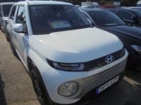 Çö´ë ij½ºÆÛ(21³â~ÇöÀç) °¡¼Ö¸° 1000cc ¹ê
