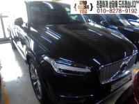  XC90 XC90 (03~) 