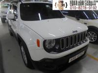 ÁöÇÁ ·¹´Ï°ÔÀÌµå °¡¼Ö¸° 2wd
