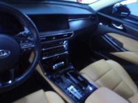 ±â¾Æ K7 ÇÁ¸®¹Ì¾î(19³â~ÇöÀç) °¡¼Ö¸° 2500cc