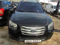 Çö´ë ½ÑŸÆä CM (05³â~12³â) 2WD(2.0 e-VGT) MLX