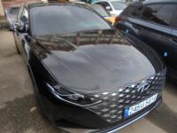 Çö´ë ´õ ´º ±×·£Àú IG(19³â~22) °¡¼Ö¸° 2500cc ÇÁ¸®¹Ì¾ö