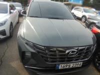Çö´ë Åõ½Ñ ÇÏÀ̺긮µå (NX4)(20³â~ÇöÀç) °¡¼Ö¸°+Àü±â 1600cc