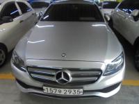 º¥Ã÷ E-Ŭ·¡½º W213(16³â~ÇöÀç) µðÁ© 2WD E220d ¾Æ¹æ°¡¸£µå