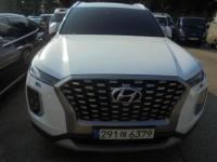 Çö´ë ÆÓ¸®¼¼À̵å(18³â~ÇöÀç) µðÁ©2.2 4wd ÇÁ·¹½ºÆ¼Áö