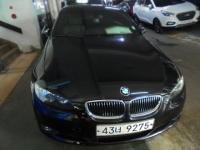 BMW 3½Ã¸®Áî(E90) (05³â~13) 320i ÄÁ¹öÅͺí
