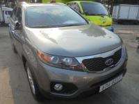±â¾Æ ½î·»Åä R(09³â~12³â) µðÁ© 2.0 2WD TLX