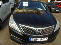 Çö´ë ±×·£Àú HG(2011~2016) LPG HG300 Àå¾ÖÀοë