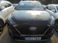 Çö´ë ¿Ã ´º Åõ½Ñ(15~20) µðÁ© 2.0 2WD ÀνºÆÛ·¹À̼Ç