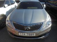 Çö´ë ±×·£Àú HG(2011~2016) LPG HG300 À̱×Á§Å¥Æ¼ºê