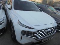 Çö´ë ´õ ´º ½ÑŸÆä(20³â~ÇöÀç) µðÁ© 2.2 2WD ÇÁ¸®¹Ì¾ö
