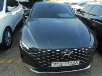 Çö´ë ´õ ´º ±×·£Àú IG(19³â~22) °¡¼Ö¸° 3300cc ÇÁ¸®¹Ì¾ö ÃÊÀ̽º