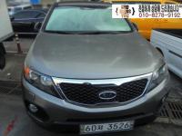 ±â¾Æ ½î·»Åä R(09³â~12³â) µðÁ© 2.2 2WD TLX ÇÁ¸®¹Ì¾ö