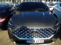 Çö´ë ´õ ´º ½ÑŸÆä(20³â~ÇöÀç) µðÁ© 2.2 4WD ÇÁ·¹½ºÆ¼Áö