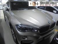 BMW X6 (08³â~ÇöÀç) 30d