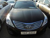 Çö´ë ±×·£Àú HG(2011~2016) HG300 ÇÁ¶óÀÓ