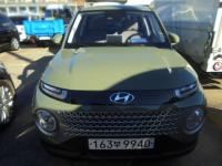 Çö´ë ij½ºÆÛ(21³â~ÇöÀç) °¡¼Ö¸° 1000cc ½º¸¶Æ®