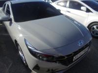 Çö´ë ¾Æ¹Ý¶¼ (CN7)(20³â~ÇöÀç) °¡¼Ö¸° 1600cc ½º¸¶Æ®