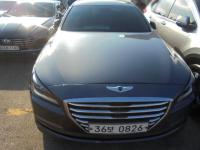 Çö´ë Á¦³×½Ã½ºDH(13~16) G330 ÇÁ¸®¹Ì¾ö AWD