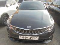 ±â¾Æ ´õ ´º K5 2¼¼´ë(18~19³â) LPG 2000cc