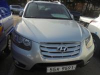 Çö´ë ½ÑŸÆä CM (05³â~12³â) 2WD(2.0 e-VGT) MLX