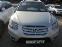 Çö´ë ½ÑŸÆä CM (05³â~12³â) 4WD(2.2 e-VGT) MLX