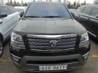 ±â¾Æ ´õ ´º ¸ðÇϺñ(07~19³â) 4WD KV300