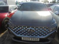 Çö´ë ´õ ´º ½ÑŸÆä(20³â~ÇöÀç) µðÁ© 2.2 2WD ÇÁ¸®¹Ì¾ö