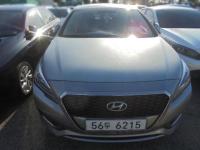 Çö´ë LF ½î³ªÅ¸ ÇÏÀ̺긮µå(14~17) °¡¼Ö¸°+Àü±â 2000cc