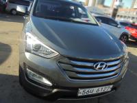 Çö´ë ½ÑŸÆä DM (12³â~15³â) µðÁ©(e-VGT) 2.0 2WD ÇÁ¸®¹Ì¾ö