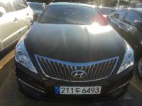 Çö´ë ±×·£Àú HG(2011~2016) HG240 ¸ð´ø