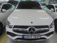 º¥Ã÷ ´ºCLS-Ŭ·¡½º W218(11~17³â) CLS Ŭ·¡½º( °¡¼Ö¸° 4WD
