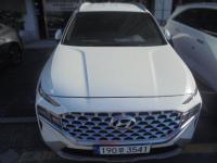 Çö´ë ´õ ´º ½ÑŸÆä(20³â~ÇöÀç) µðÁ© 2.2 2WD ÇÁ¸®¹Ì¾ö ÃÊÀ̽º