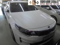 ±â¾Æ k5 2¼¼´ë(K5 2¼¼´ë(15~18³â)~ÇöÀç) lpg2000cc lpi mx