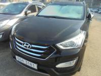 Çö´ë ½ÑŸÆä DM (12³â~15³â) µðÁ©(e-VGT) 2.0 4WD ÇÁ¸®¹Ì¾ö